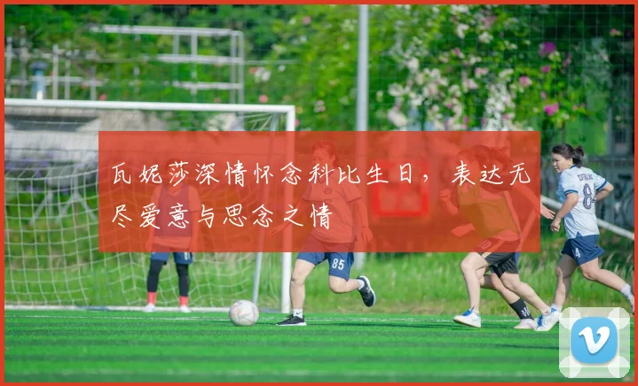 瓦妮莎深情怀念科比生日，表达无尽爱意与思念之情